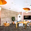 Hotel Neuer Fritz