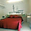 B & B Santa Maria Novella