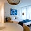 The Central City - Luxury Serviced Residence