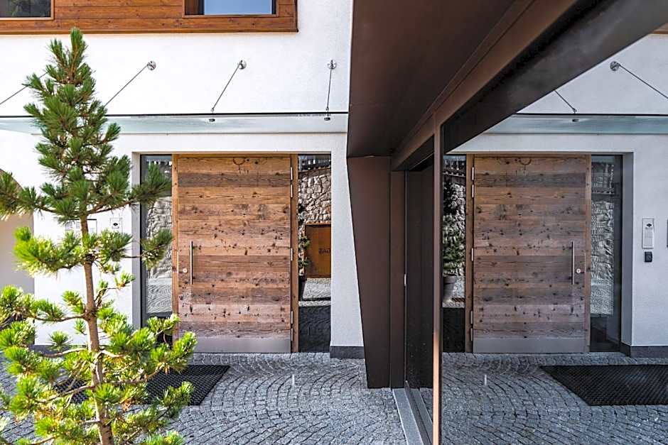 Appartamenti Residence Ada