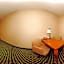 Hampton Inn By Hilton & Suites Casper
