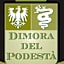 Dimora del Podesta