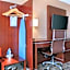 Radisson Hotel Southfield-Detroit