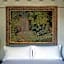Villa San Michele, A Belmond Hotel, Florence