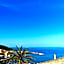 DOMUS con vista mare - JR02