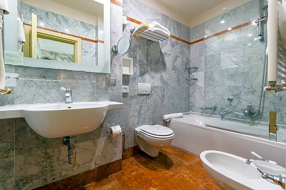 Hotel Art Atelier - Place of Charme