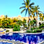Barcelo Karmina - All Inclusive