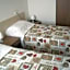 Hotel Gronda Lagunare
