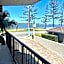 Bayview Beach Holiday Apartments