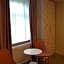 B&B Allegambe's Goed