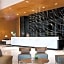 Melia Yangon