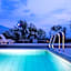 Hotel Nessi Locarno