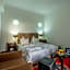Taj Atlas Wellness Boutique Hôtel & Spa