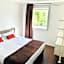 Standing Hotel Suites by Actisource