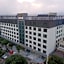 Hotel Winstory