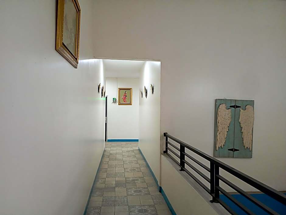 Jalan Sudirman Purwokerto By RedDoorz – Banyumas Regency, WI