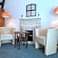 Kyritzer Landhotel Heine