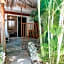 Icástico Tulum