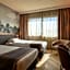 Bastion Hotel Vlaardingen