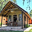 Maramba River Lodge