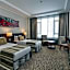 Armada Grannos Thermal Hotel & Convention Center