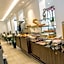 Hotel & Aparthotel Carinthia S