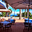 Hotel Porto Santo & Spa