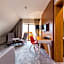 Hotel Kopieniec Fizjo- Med & SPA
