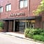 Akashi Castle Hotel - Vacation STAY 83569