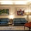 Hotel Touring