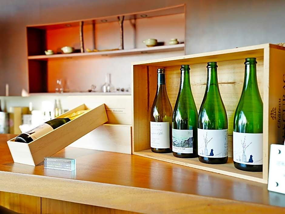 Atami Club Geihinkan