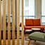 Aparthotel Adagio Montpellier Centre Comedie