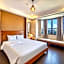 Guava Hill Boutique Hotel