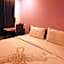 Windsor Hotel