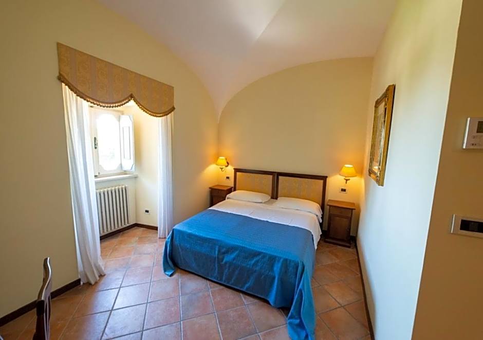 Villa Tuscolana