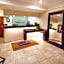 AmericInn by Wyndham Johnston Des Moines