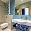 Hotel Le Mont Medical & SPA