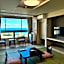 Michishio Ryokan