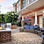 Residence Inn by Marriott Columbia West/Lexington
