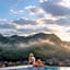 Sapa Village Hotel