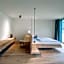 zelloon boutique hotel