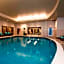 Residence Inn by Marriott Ann Arbor Downtown