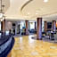 Courtyard by Marriott Bethlehem Lehigh Valley/I-78