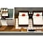 Wylie Hotel Atlanta, Tapestry Collection by Hilton