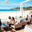 L'Horizon Beach Hotel & Spa