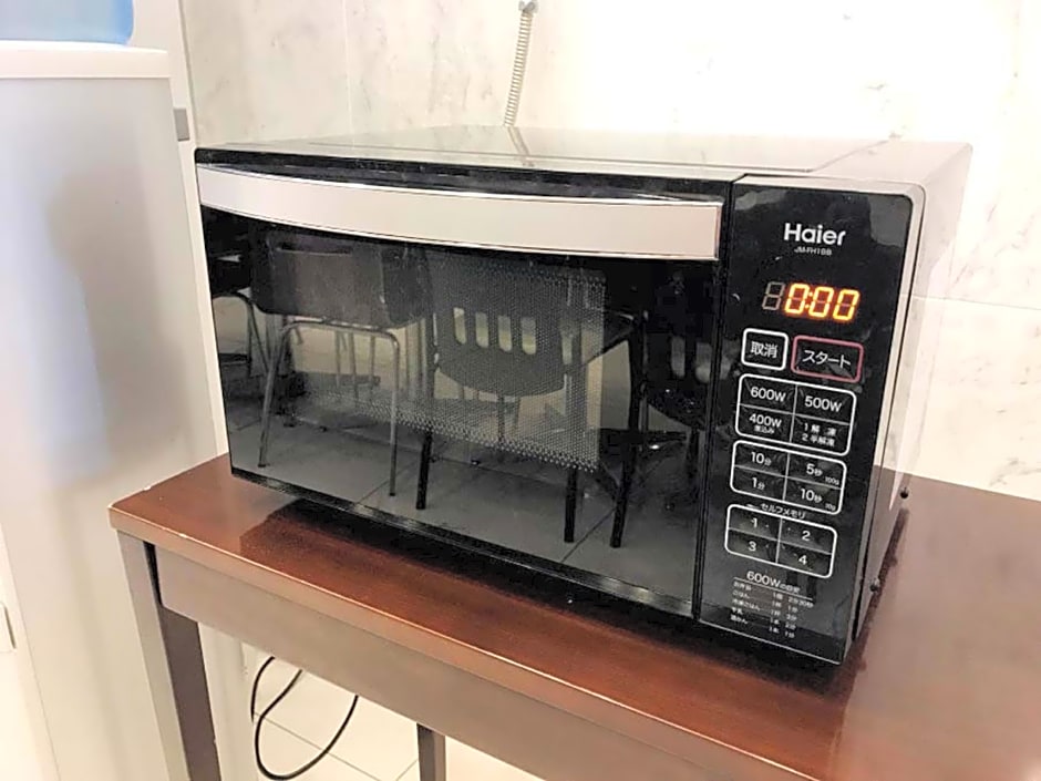 Toyoko Inn Tokyo Ueno Tawaramachi-Eki