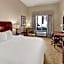 Hilton Garden Inn Oklahoma City North Quail Springs