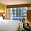 Hilton Garden Inn New York/Manhattan-Midtown East