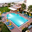 Ilian Beach & Apartments