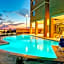 Courtyard by Marriott Dallas Carrollton and Carrollton Conference Center